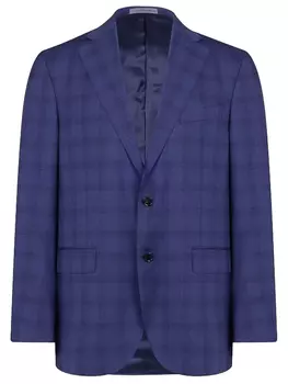 Пиджак CORNELIANI