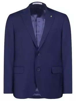 Пиджак CORNELIANI