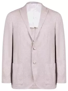 Пиджак CORNELIANI