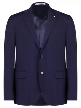 Пиджак CORNELIANI