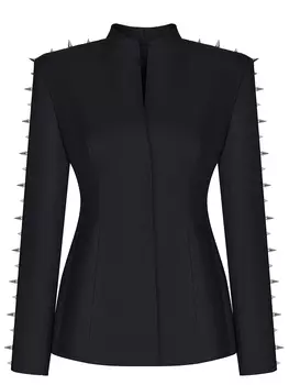 Пиджак Crinum LI LAB