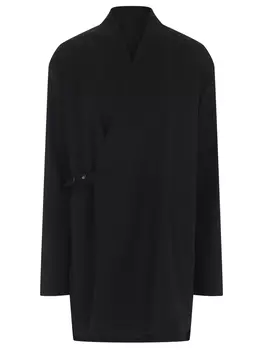 Пиджак хлопковый