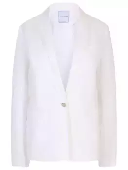 Пиджак хлопковый JACOB COHEN