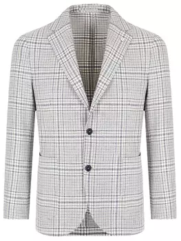 Пиджак хлопковый L.B.M. 1911