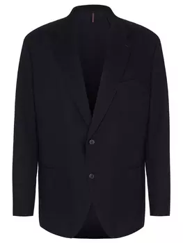 Пиджак хлопковый