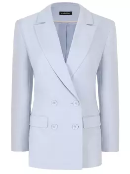 Пиджак из вискозы LAROOM