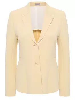 Пиджак из вискозы MRZ