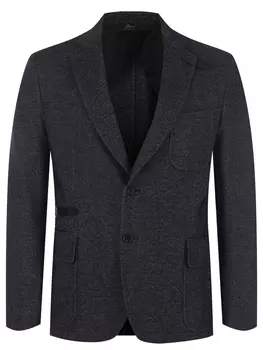 Пиджак кашемировый BRIONI