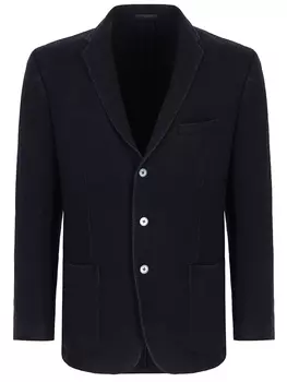 Пиджак кашемировый CORNELIANI