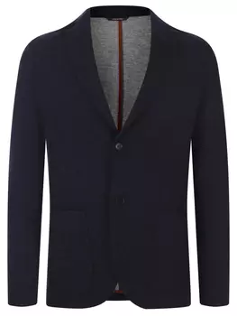 Пиджак кашемировый LORO PIANA