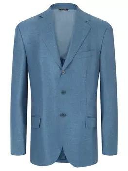 Пиджак кашемировый LORO PIANA