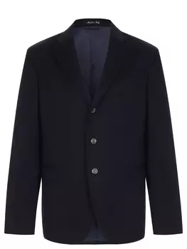 Пиджак кашемировый MISSARDI