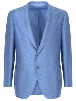 Пиджак классический