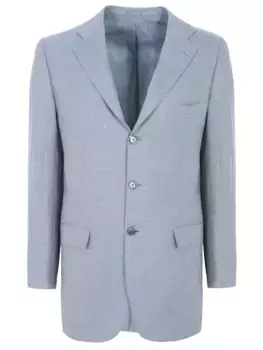 Пиджак классический