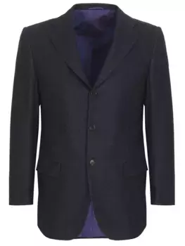 Пиджак классический