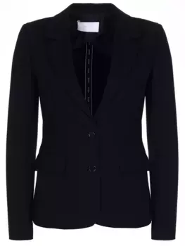 Пиджак классический