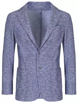 Пиджак классический CANALI
