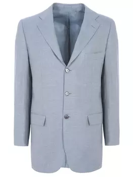 Пиджак классический KITON