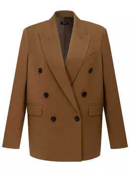 Пиджак классический WITHOUT FAIL