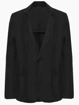 Пиджак льняной ANDREA YA’AQOV