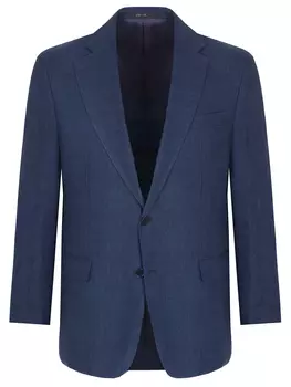 Пиджак льняной BML