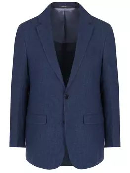 Пиджак льняной BML