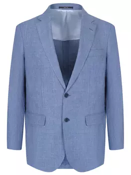 Пиджак льняной BML