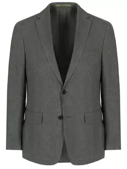 Пиджак льняной BML
