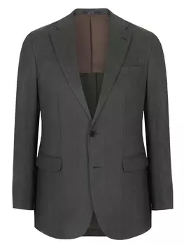 Пиджак льняной BML