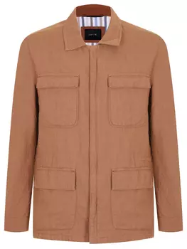 Пиджак льняной BML