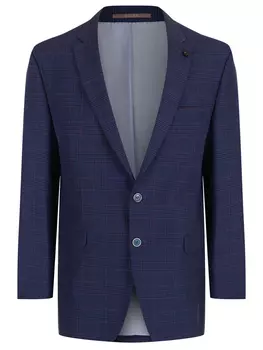 Пиджак льняной DIGEL