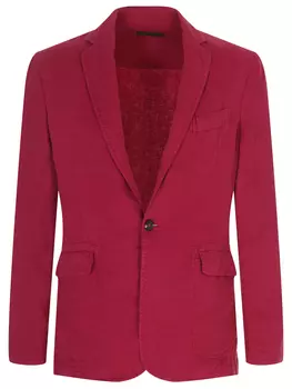 Пиджак льняной ETRO