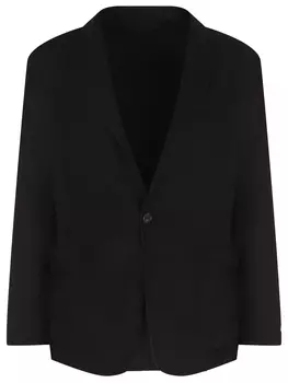 Пиджак льняной ETRO