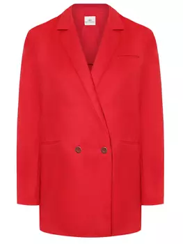 Пиджак льняной HOLY CAFTAN