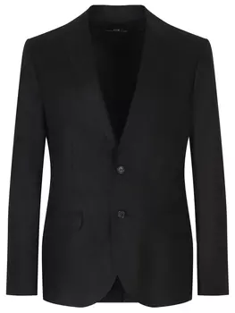 Пиджак льняной ICEBERG