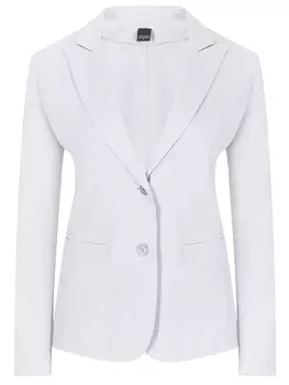 Пиджак льняной LORENA ANTONIAZZI