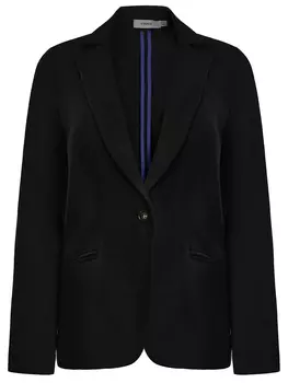 Пиджак льняной VINNIS