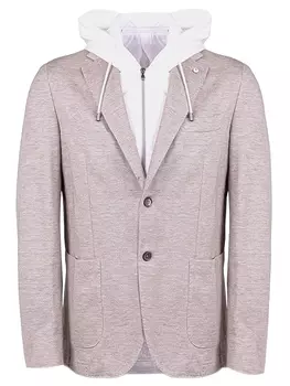 Пиджак LUBIAM