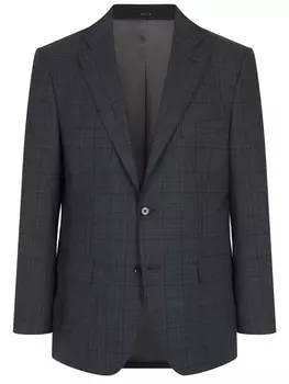 Пиджак Luxury Andrе шерстяной BML