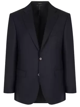 Пиджак Luxury Andre шерстяной BML