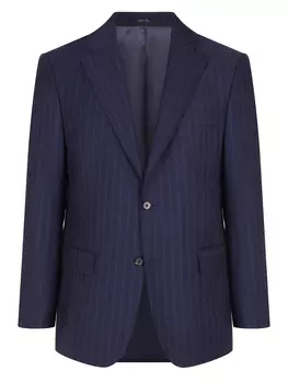 Пиджак Luxury Andre шерстяной BML