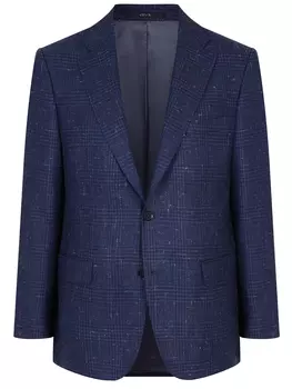 Пиджак Luxury Andre шерстяной BML