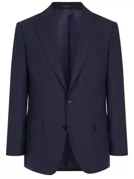 Пиджак Luxury Andre шерстяной BML