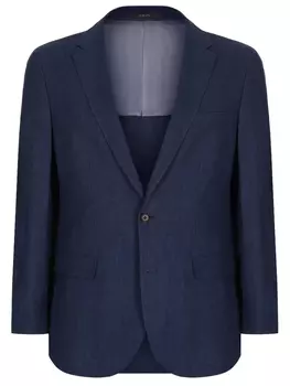 Пиджак Luxury Paul льняной BML