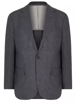 Пиджак Luxury Paul льняной BML