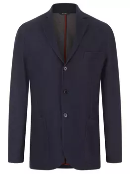 Пиджак однобортный LORO PIANA