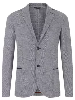 Пиджак однобортный LORO PIANA