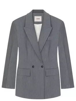 Пиджак однотонный AERON