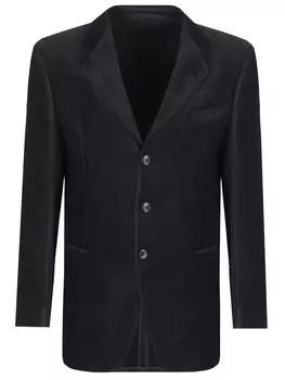 Пиджак однотонный ARMANI COLLEZIONI