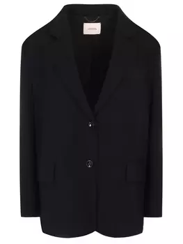 Пиджак однотонный DOROTHEE SCHUMACHER